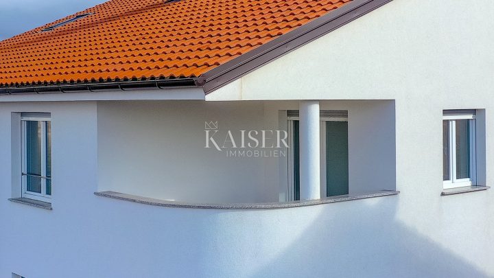 Stan Na prodaju - Primorsko-goranska Malinska-dubašnica - foto 3/15