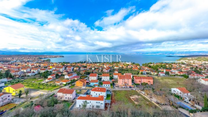 Stan na prodaju 34 m² – Milčetići