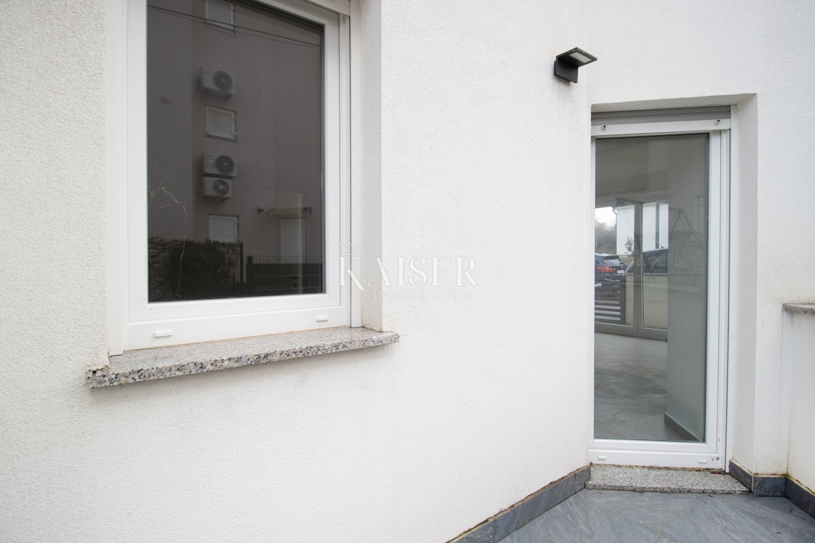 Apartma Naprodaj - Primorsko-goranska Malinska-Dubašnica