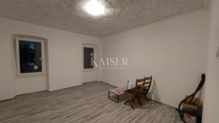 Apartmán Na prodej - Istarska Pula - foto 2/7