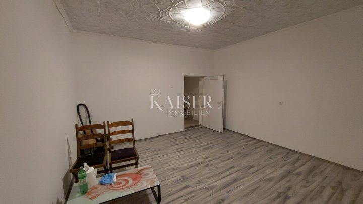 Apartmán Na prodej - Istarska Pula - foto 3/7