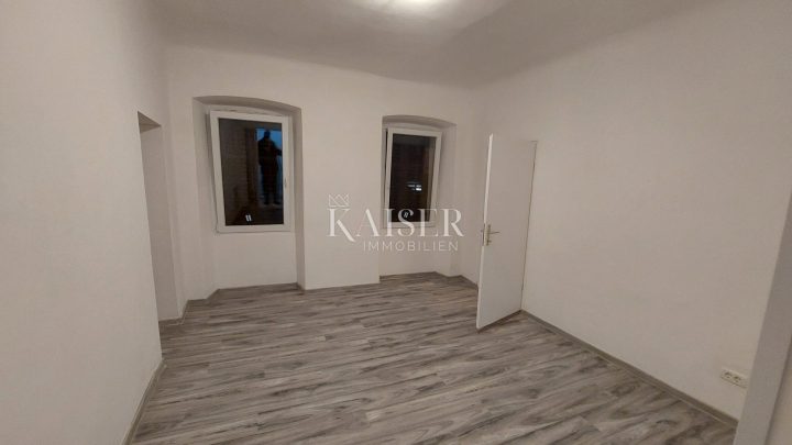 Apartmán Na prodej - Istarska Pula - foto 4/7