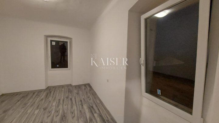 Apartmán Na prodej - Istarska Pula - foto 5/7