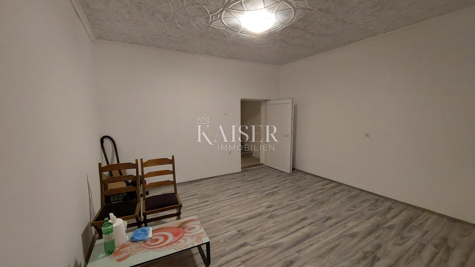 Apartmán Na prodej - Istarska Pula