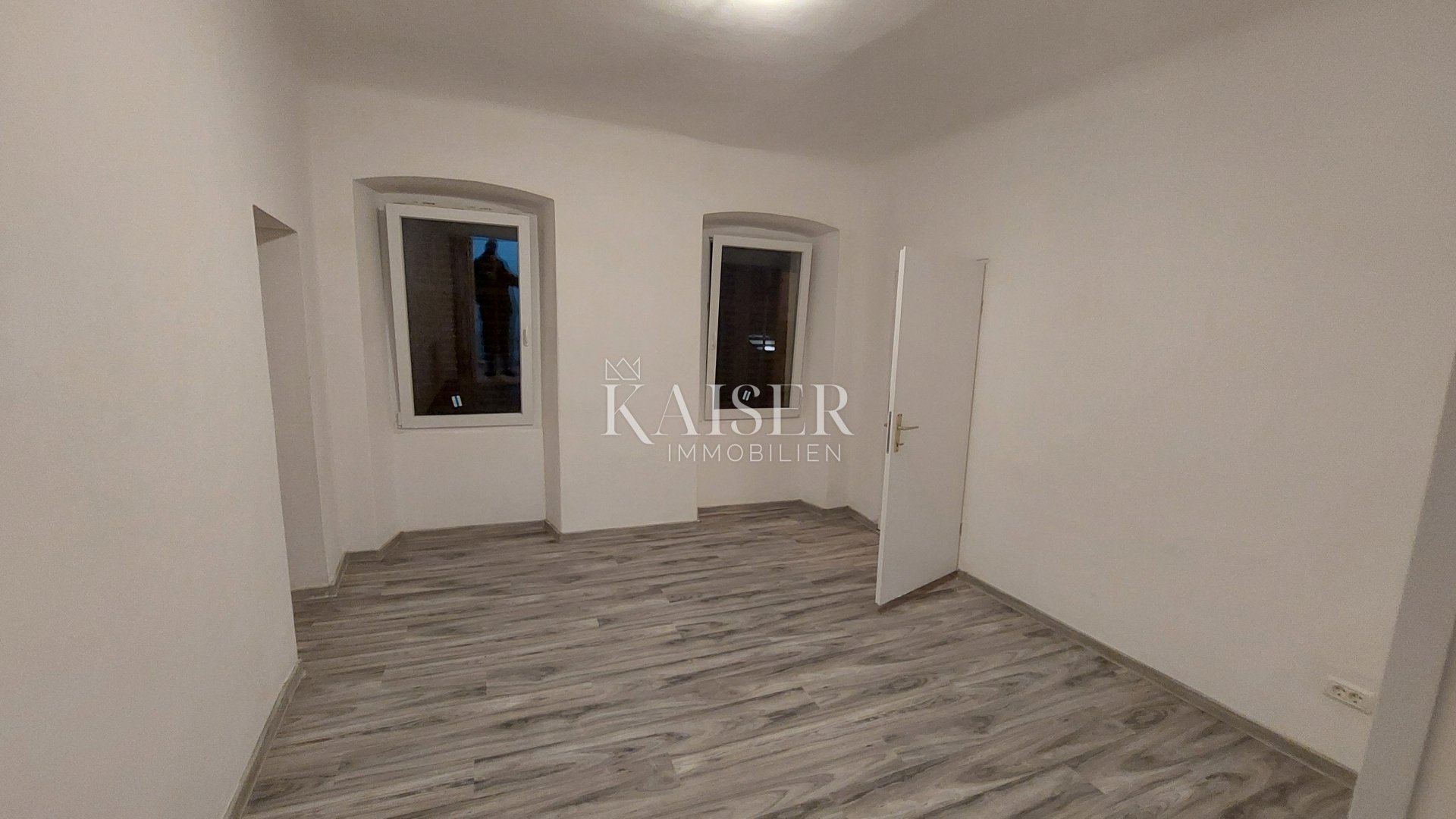 Apartmán Na prodej - Istarska Pula