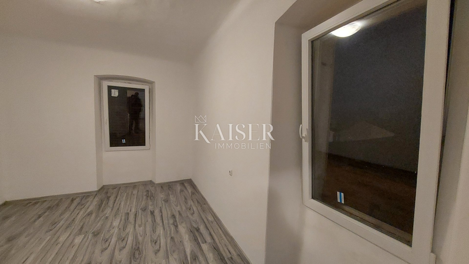 Apartmán Na prodej - Istarska Pula