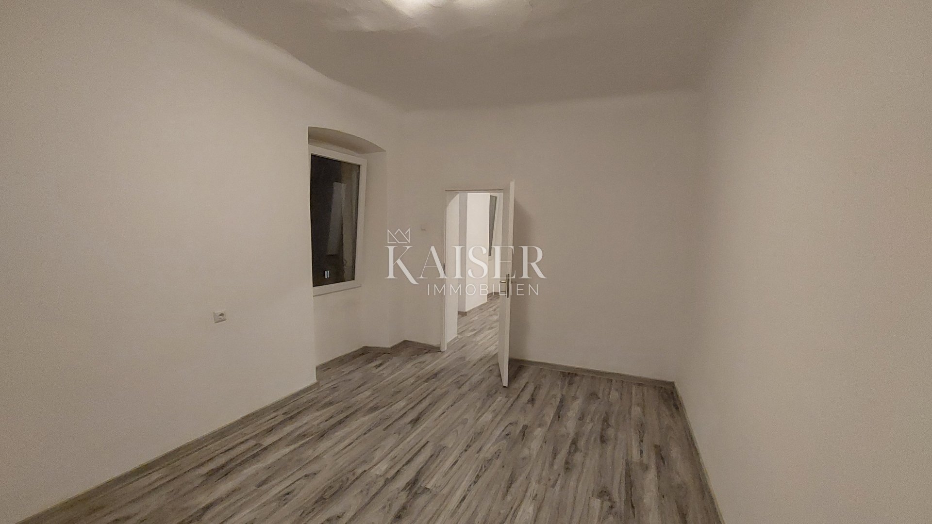 Apartmán Na prodej - Istarska Pula