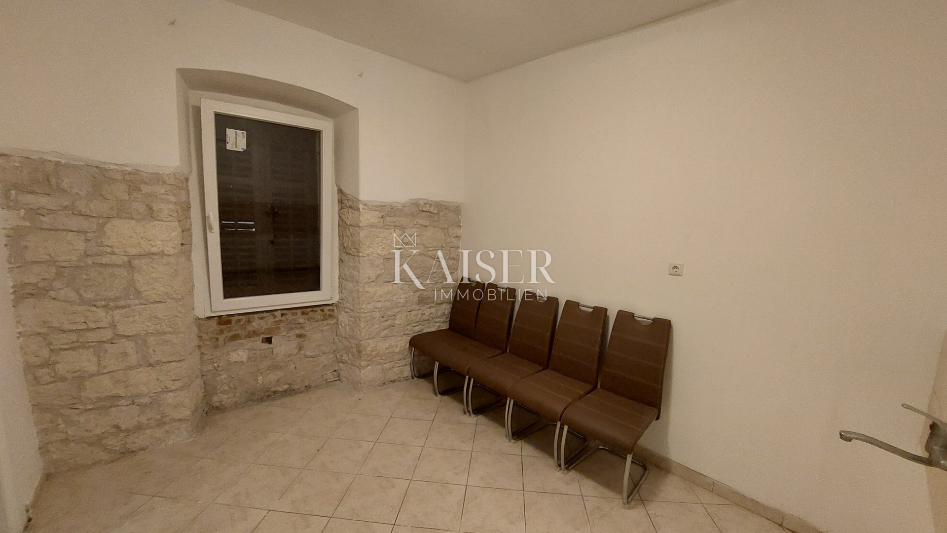 Apartmán Na prodej - Istarska Pula