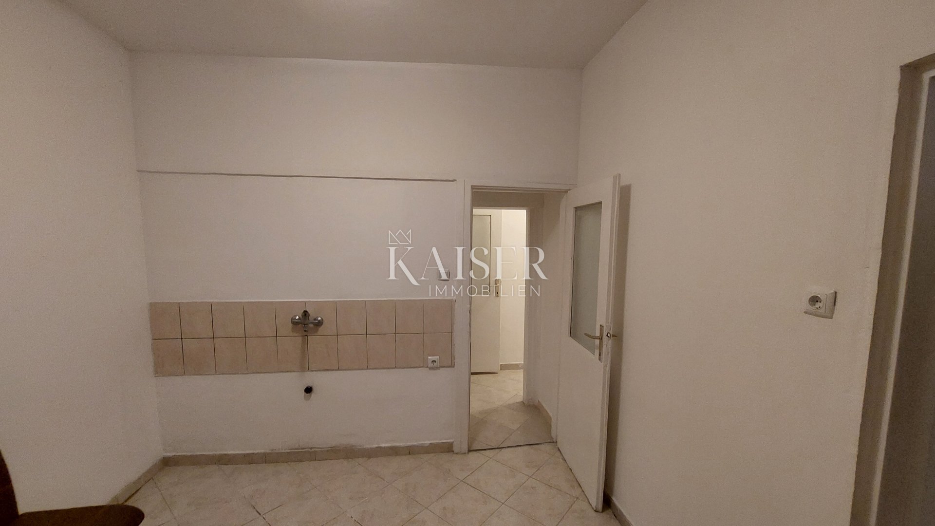 Apartma Naprodaj - Istarska Pula