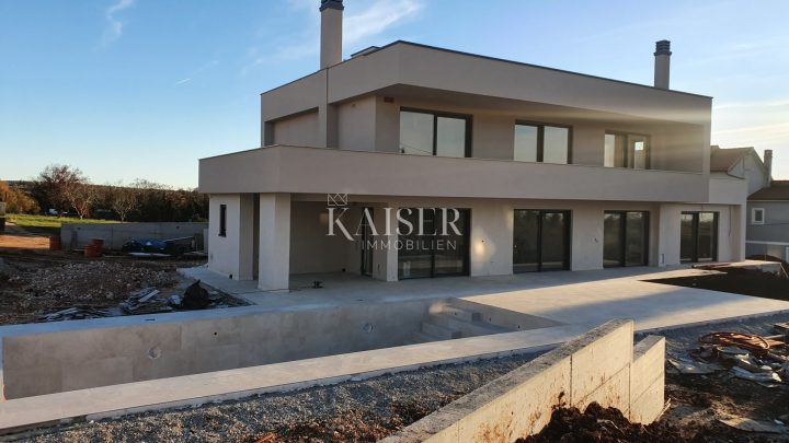 Haus Zu verkaufen - Istarska Poreč - foto 3/29