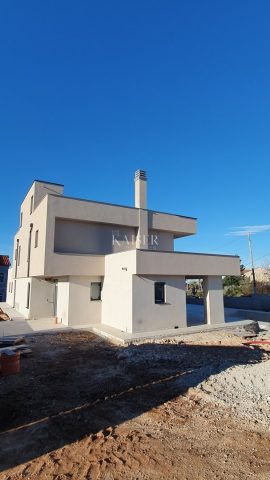 Haus Zu verkaufen - Istarska Poreč - foto 4/29