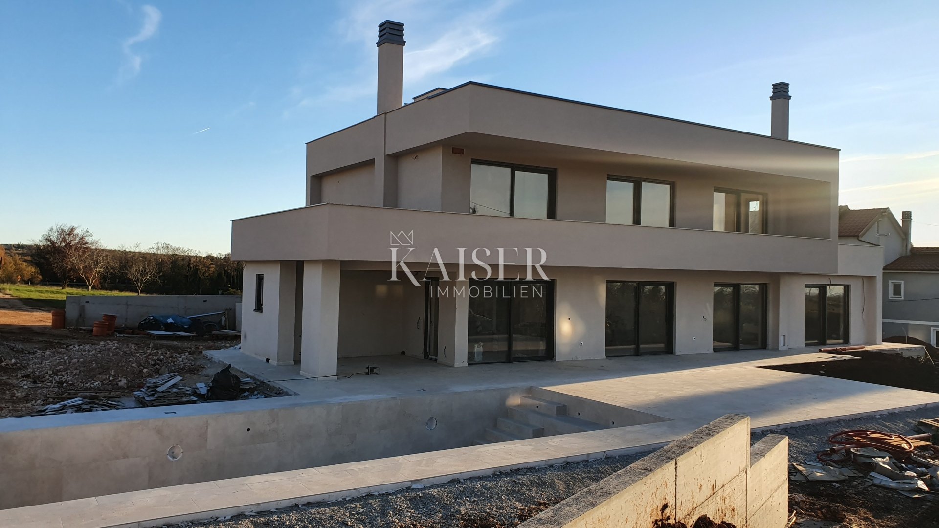 Haus Zu verkaufen - Istarska Poreč - foto 1/29
