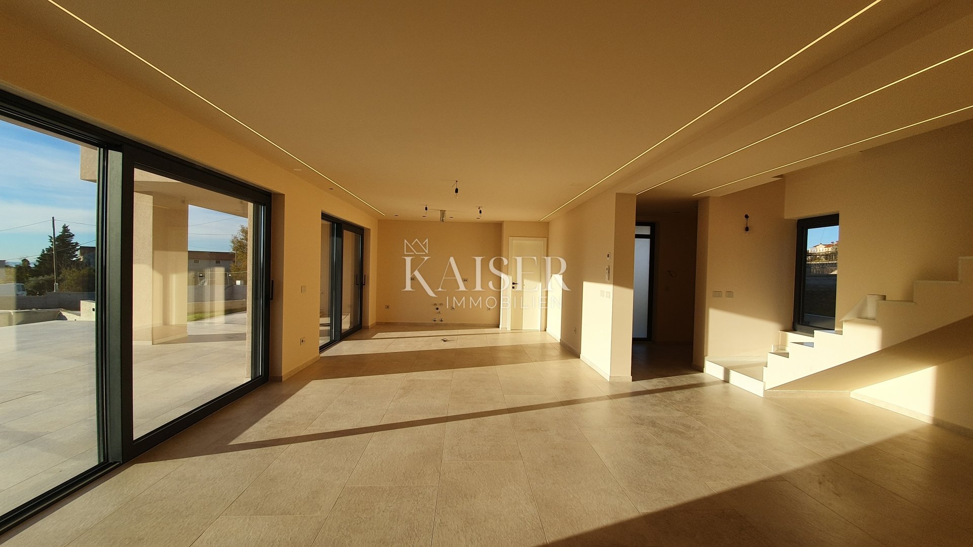 Haus Zu verkaufen - Istarska Poreč