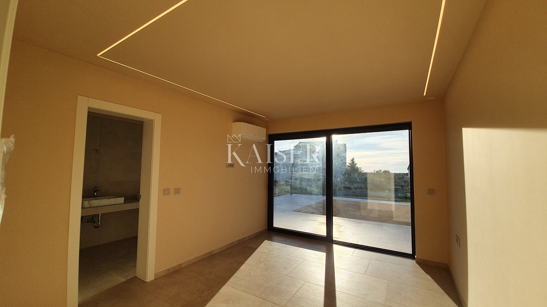 Haus Zu verkaufen - Istarska Poreč