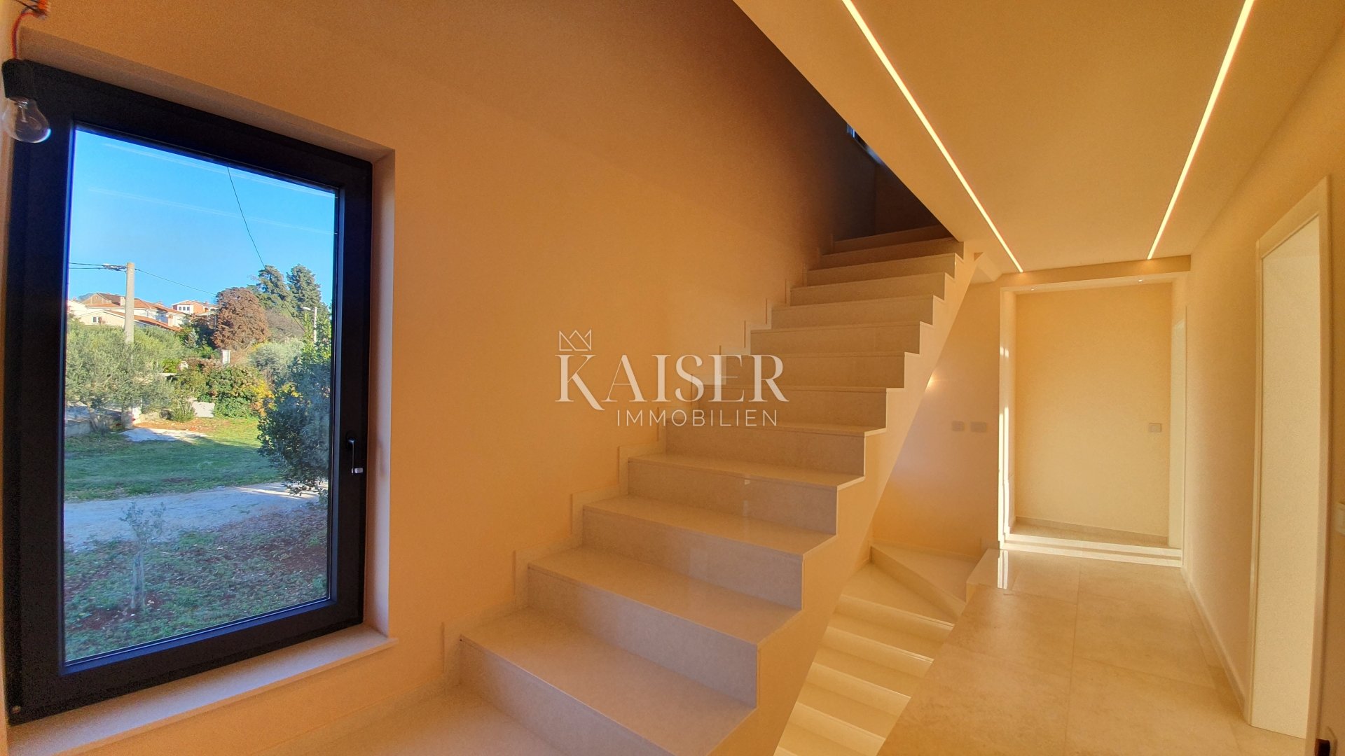 Haus Zu verkaufen - Istarska Poreč