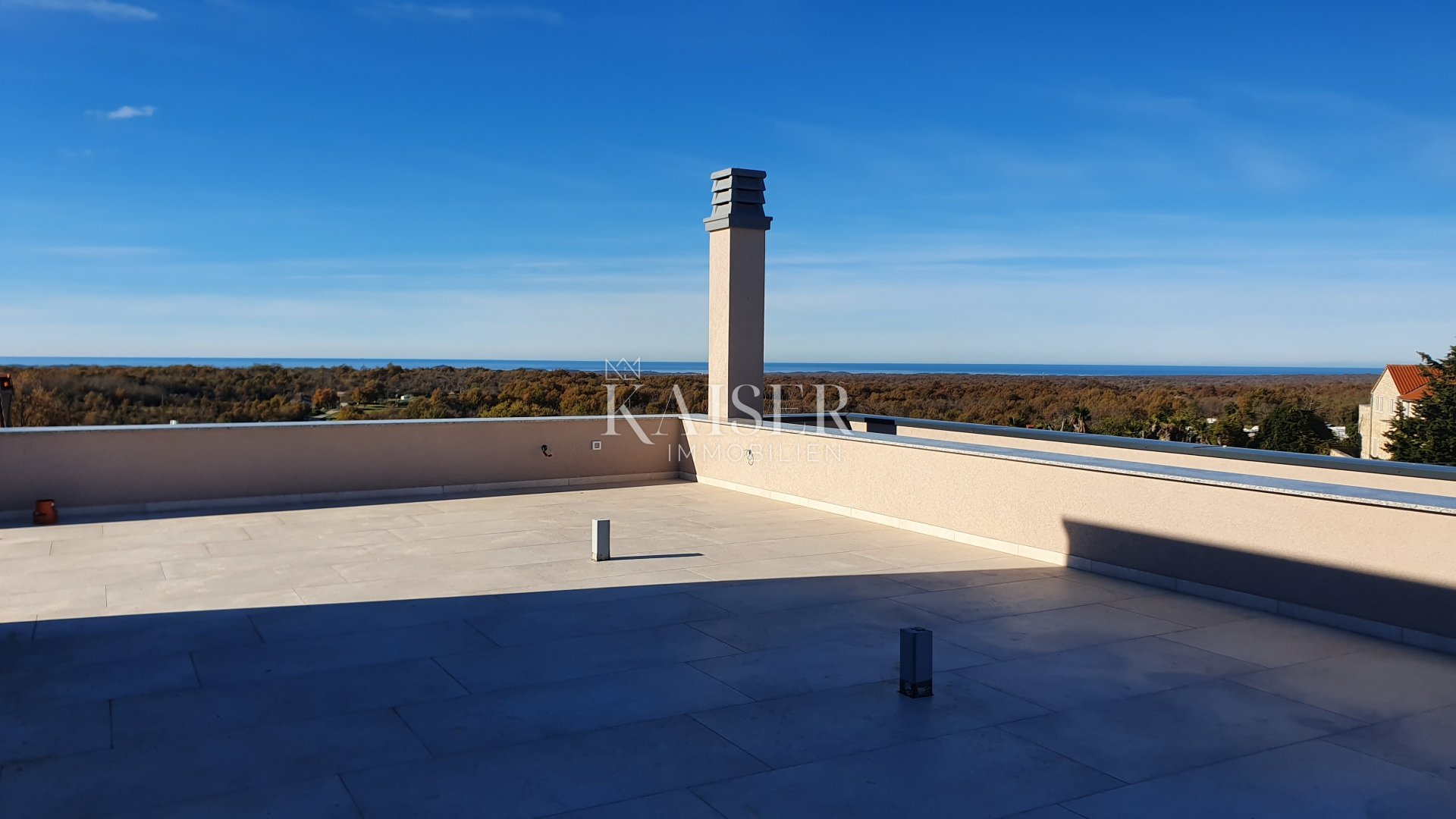Haus Zu verkaufen - Istarska Poreč