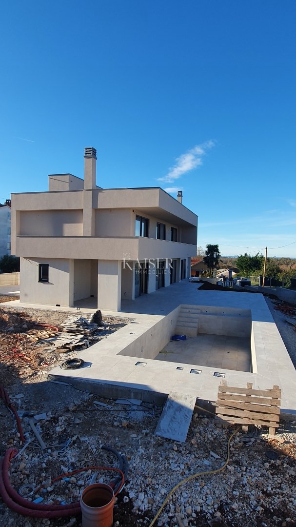Haus Zu verkaufen - Istarska Poreč