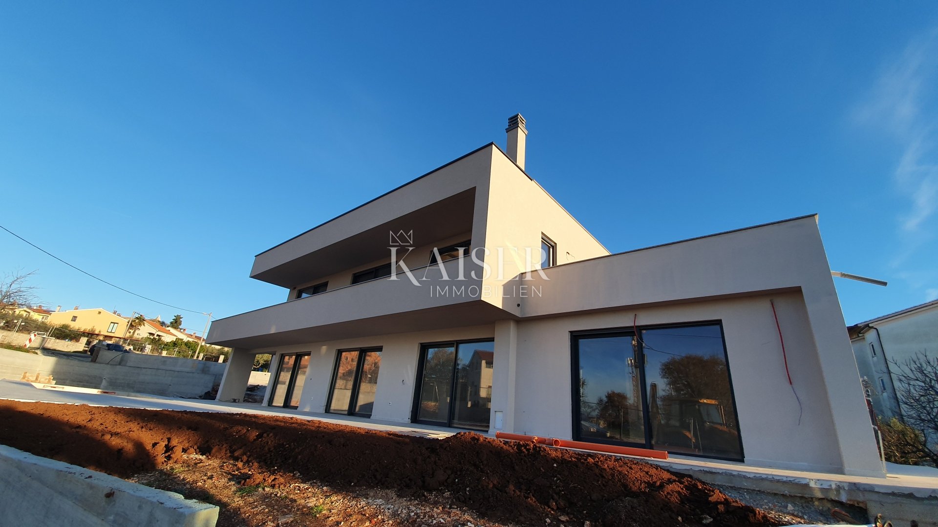 Haus Zu verkaufen - Istarska Poreč