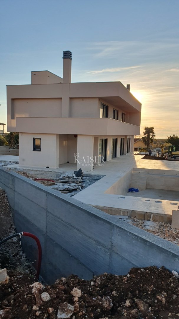 Haus Zu verkaufen - Istarska Poreč