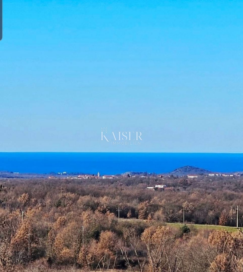 Haus Zu verkaufen - Istarska Poreč