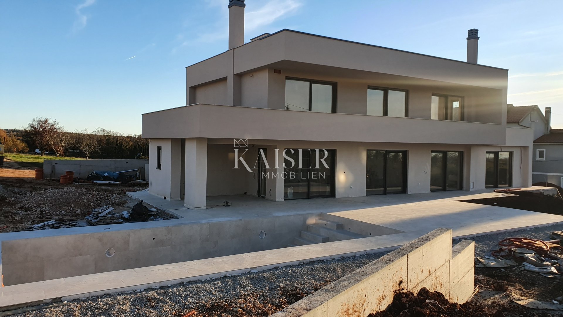 Haus Zu verkaufen - Istarska Poreč