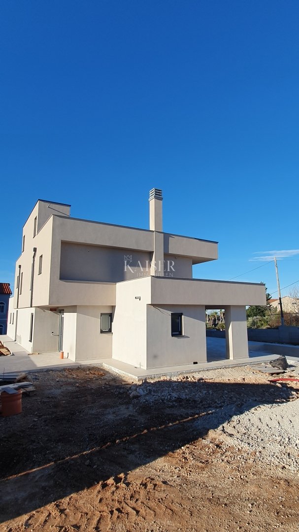 Haus Zu verkaufen - Istarska Poreč