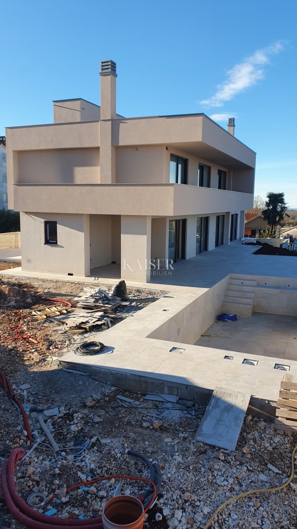Haus Zu verkaufen - Istarska Poreč