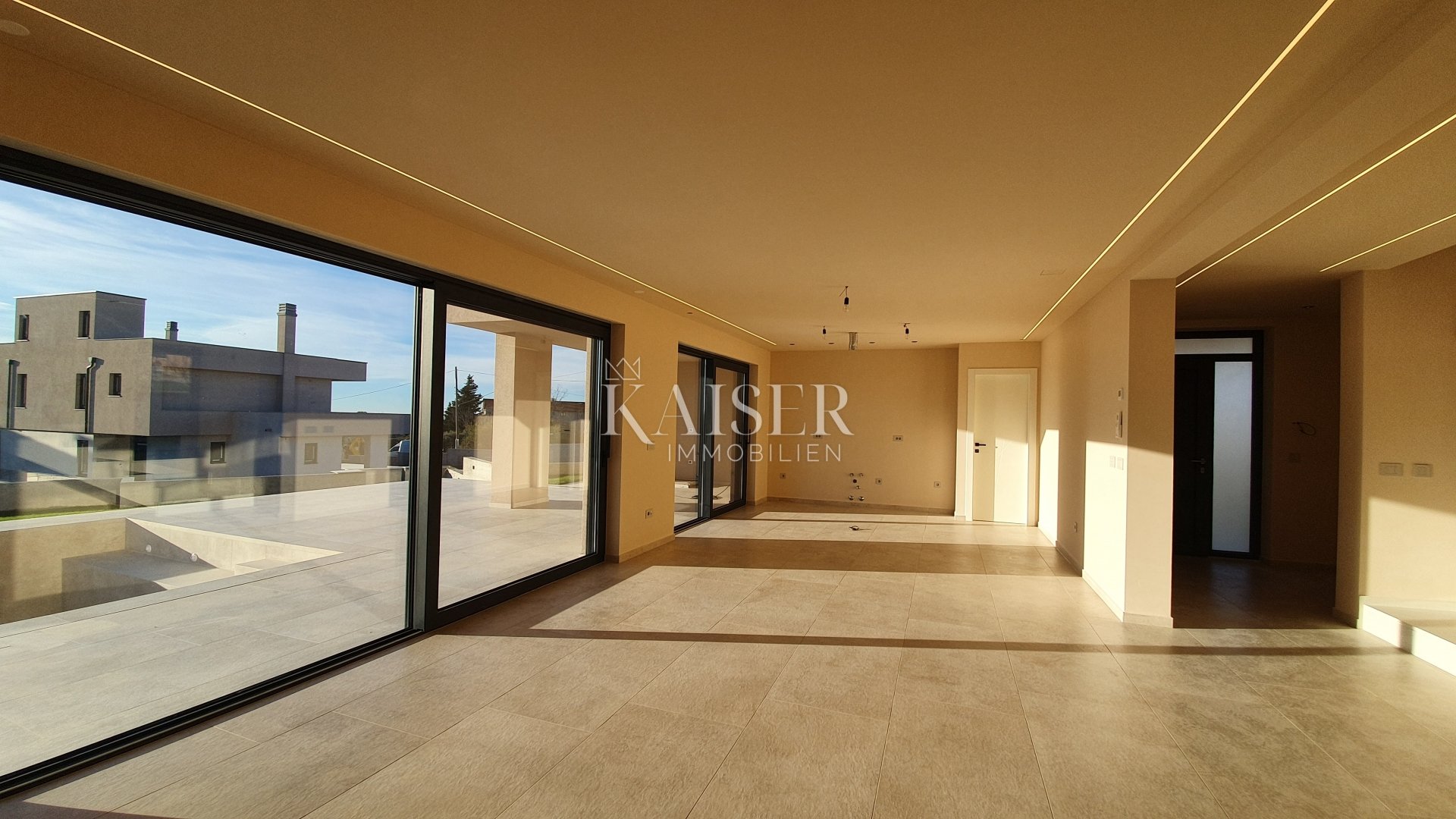 Haus Zu verkaufen - Istarska Poreč