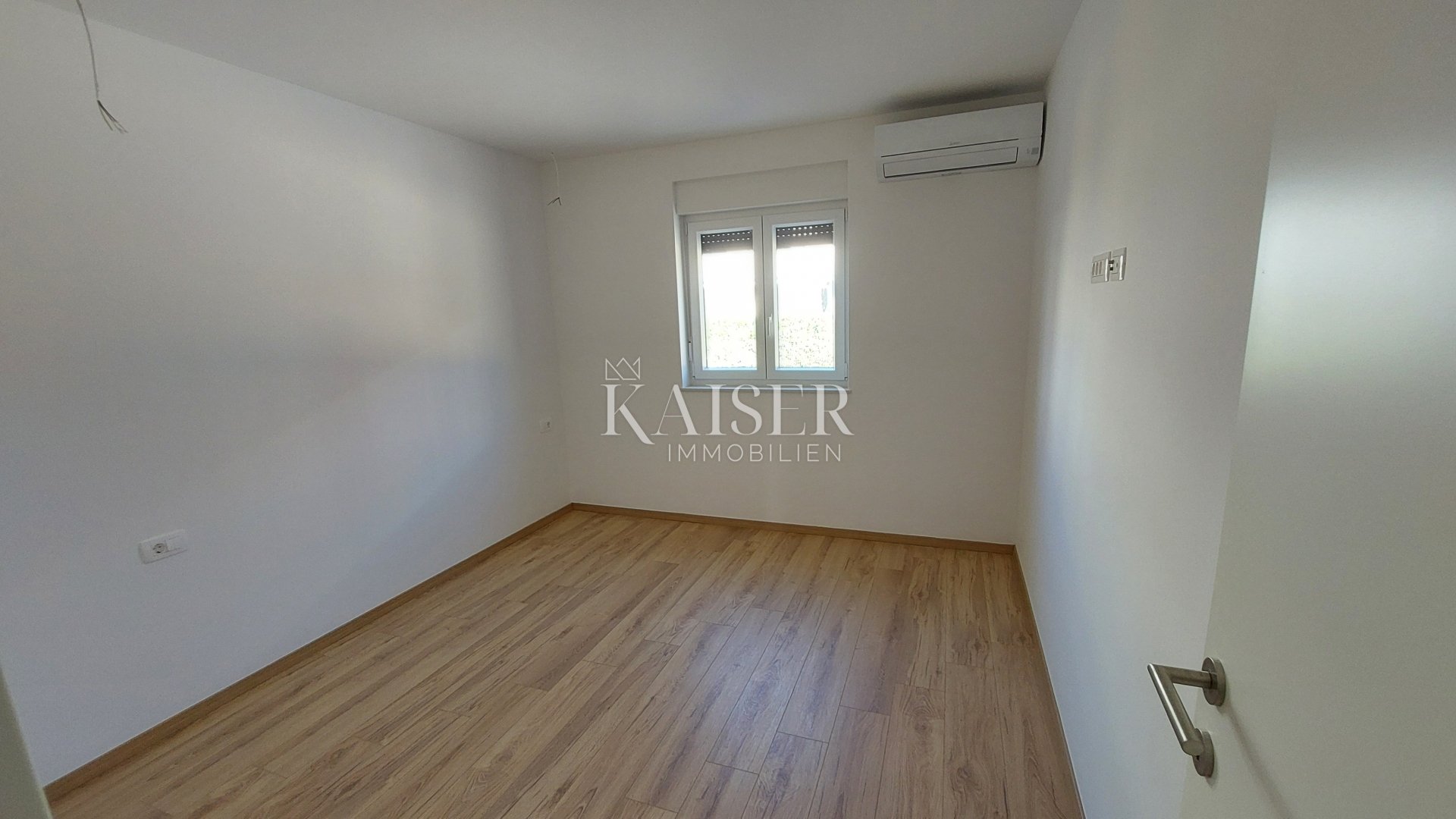 Appartamento In vendita -  Novigrad