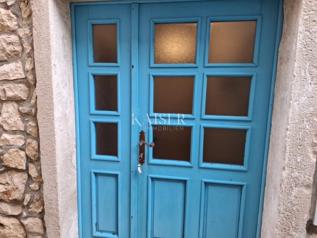 Apartmán Na predaj - Primorsko-goranska Mali Lošinj - foto 2/11