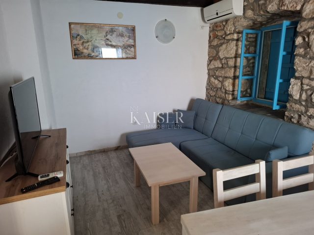 Apartmán Na predaj - Primorsko-goranska Mali Lošinj - foto 5/11