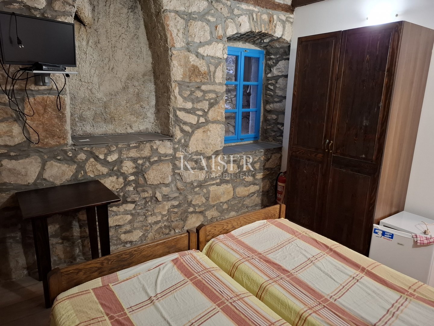 Apartmán Na predaj - Primorsko-goranska Mali Lošinj