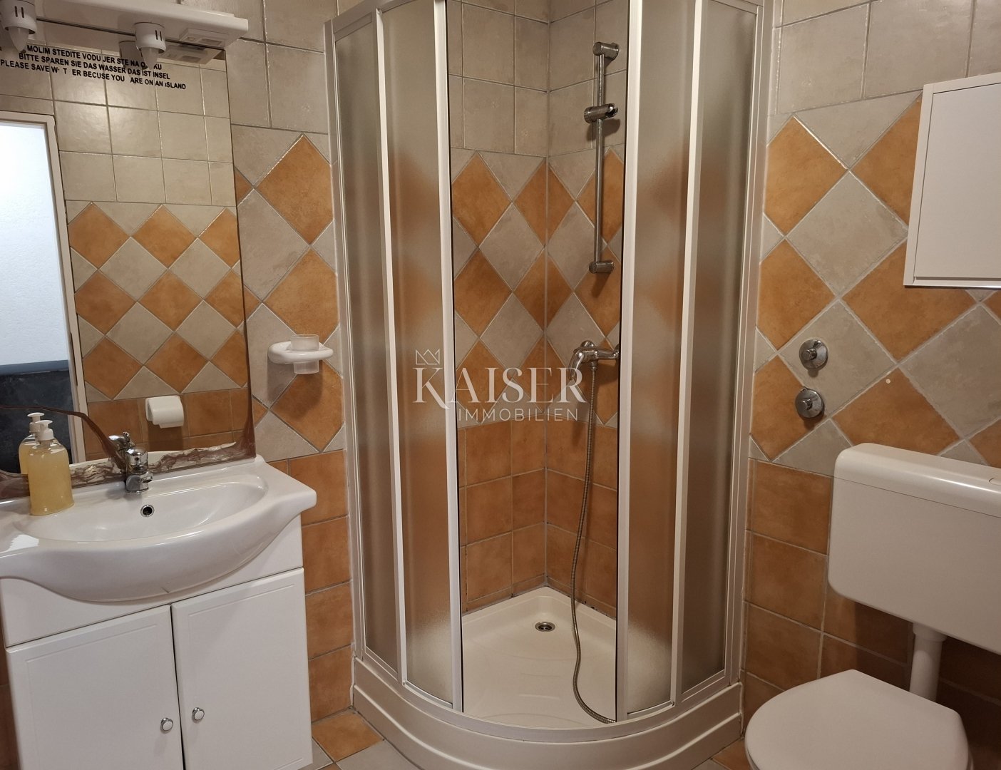 Apartmán Na predaj - Primorsko-goranska Mali Lošinj