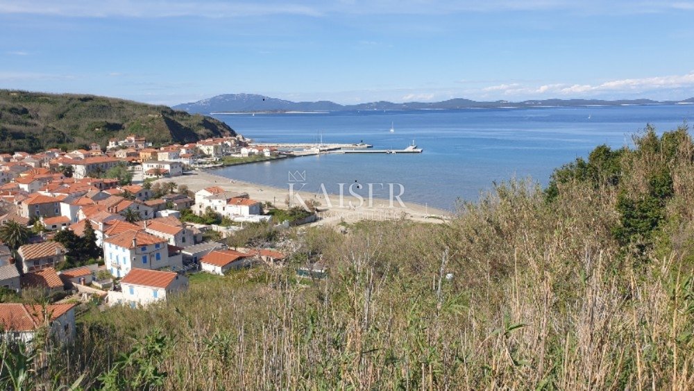 Apartma Naprodaj - Primorsko-goranska Mali Lošinj