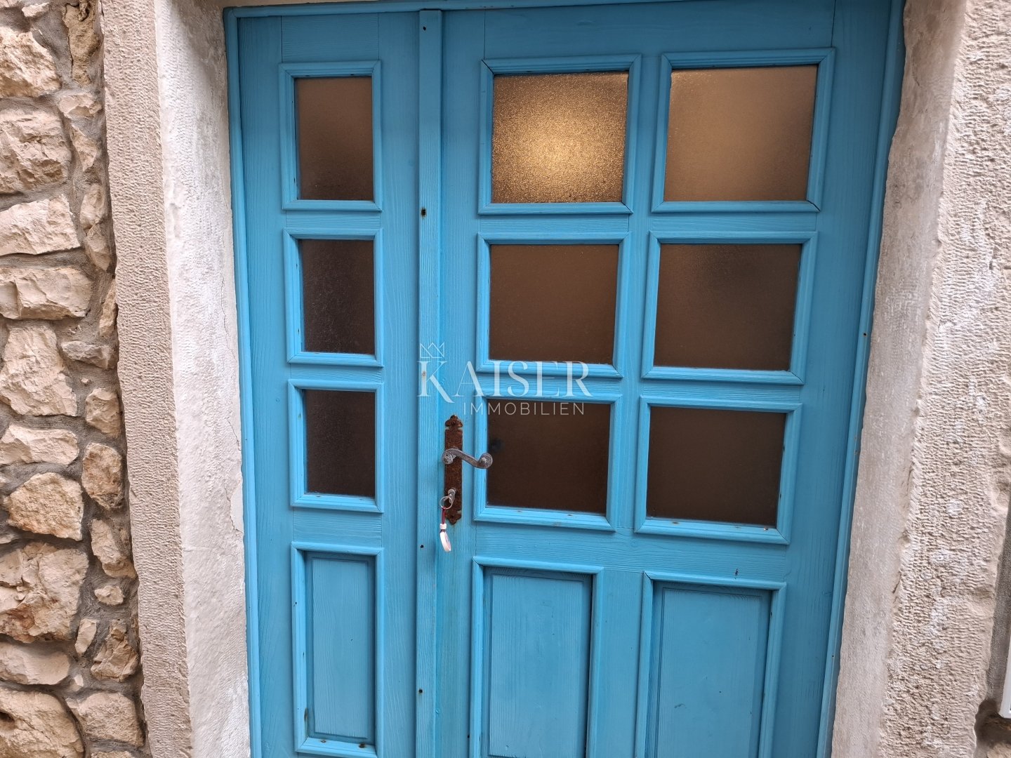 Apartmán Na predaj - Primorsko-goranska Mali Lošinj