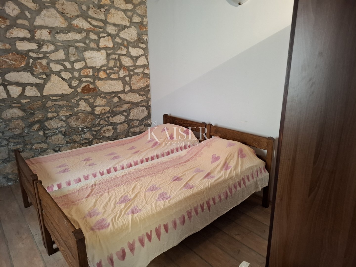 Apartmán Na predaj - Primorsko-goranska Mali Lošinj