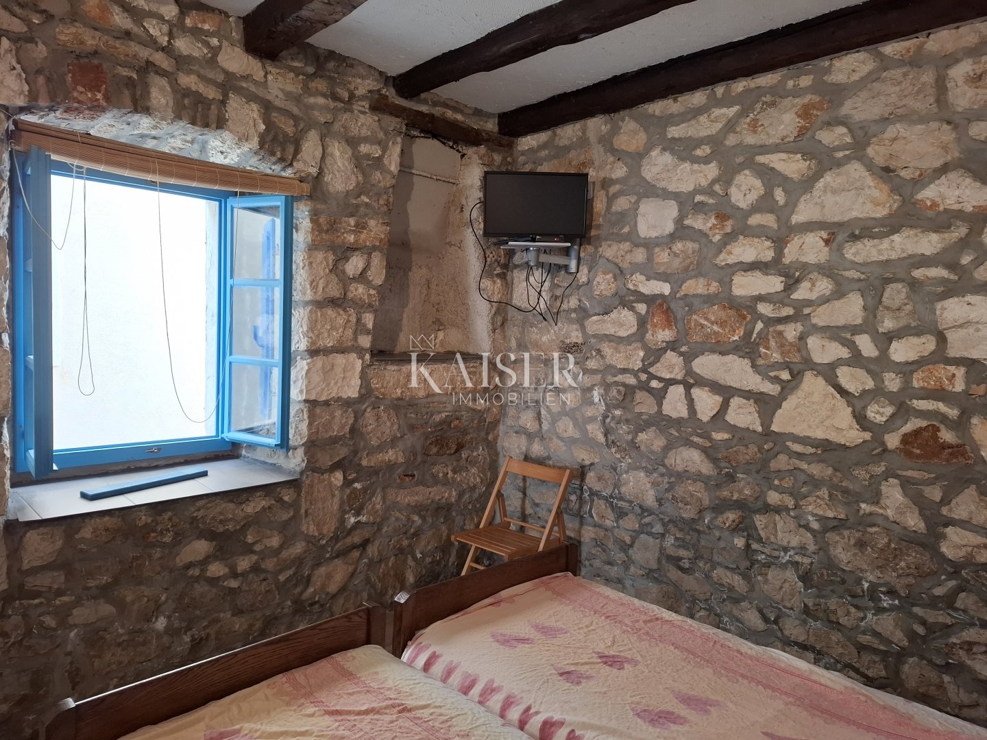 Apartmán Na predaj - Primorsko-goranska Mali Lošinj