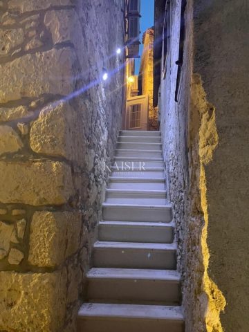 Apartma Na predaj - Primorsko-goranska Mali Lošinj - foto 3/7