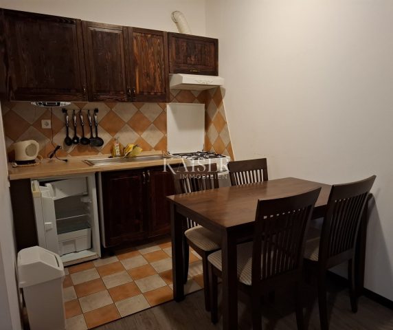 Apartma Na predaj - Primorsko-goranska Mali Lošinj - foto 4/7