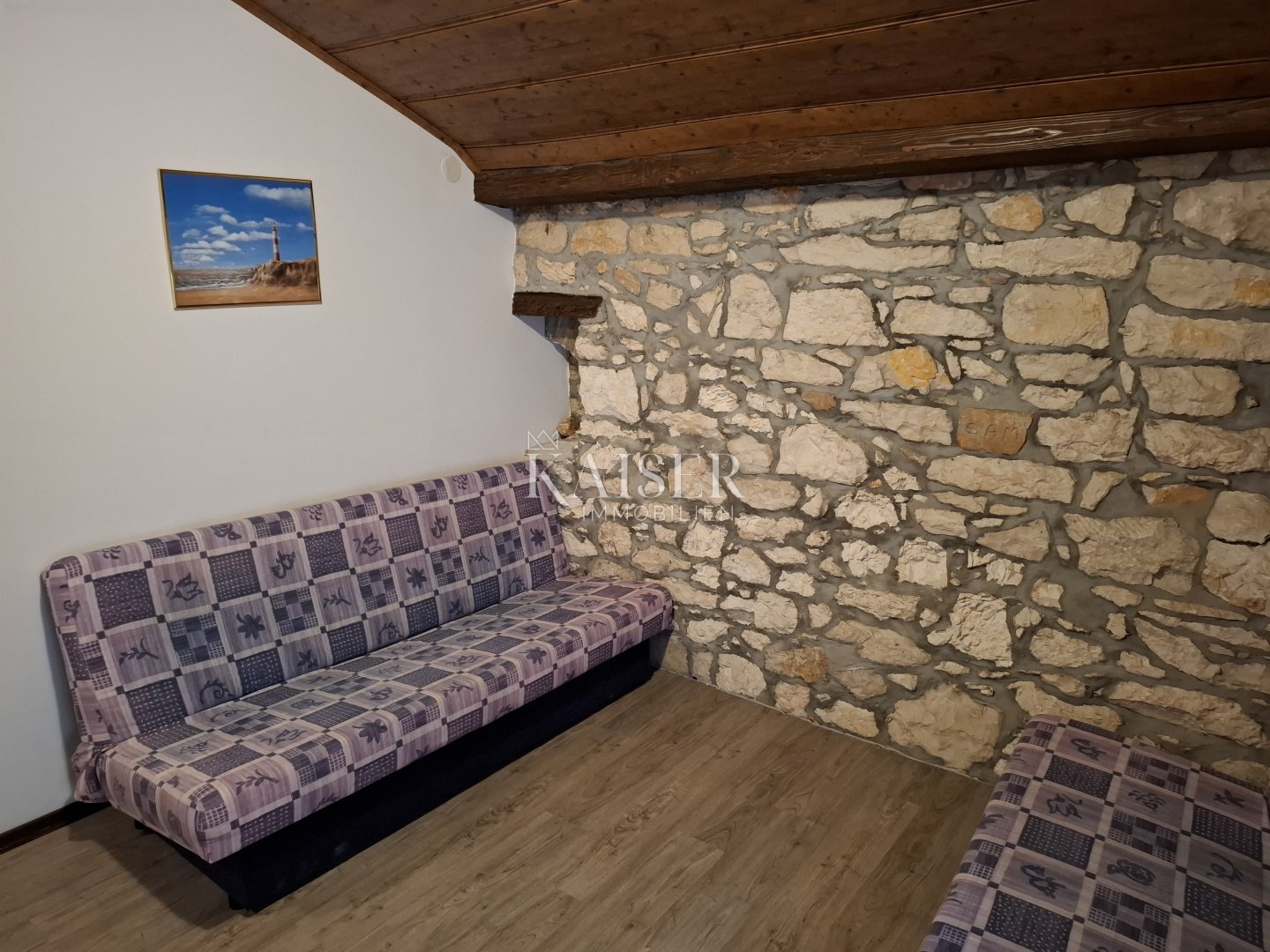 Apartma Na predaj - Primorsko-goranska Mali Lošinj