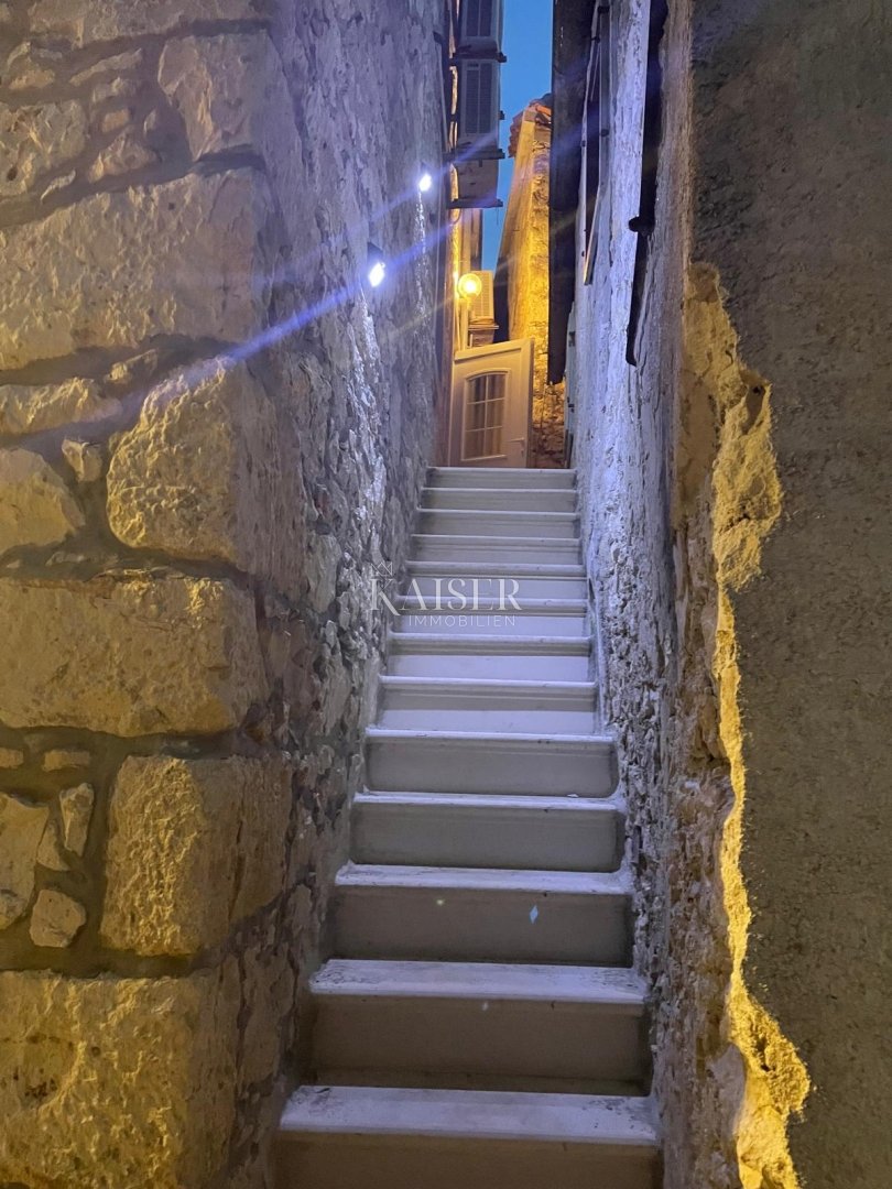 Apartma Na predaj - Primorsko-goranska Mali Lošinj