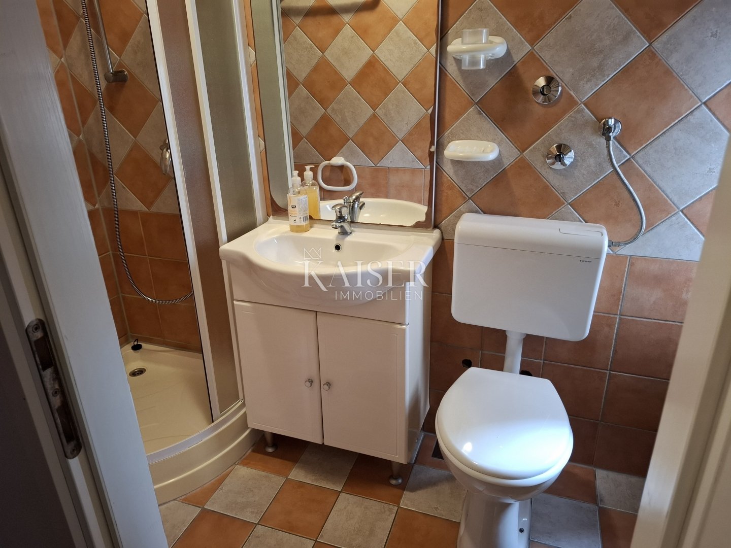 Apartma Na predaj - Primorsko-goranska Mali Lošinj