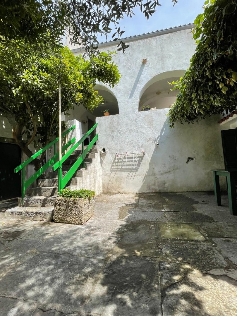 Hiša Na predaj - Primorsko-goranska Mali Lošinj