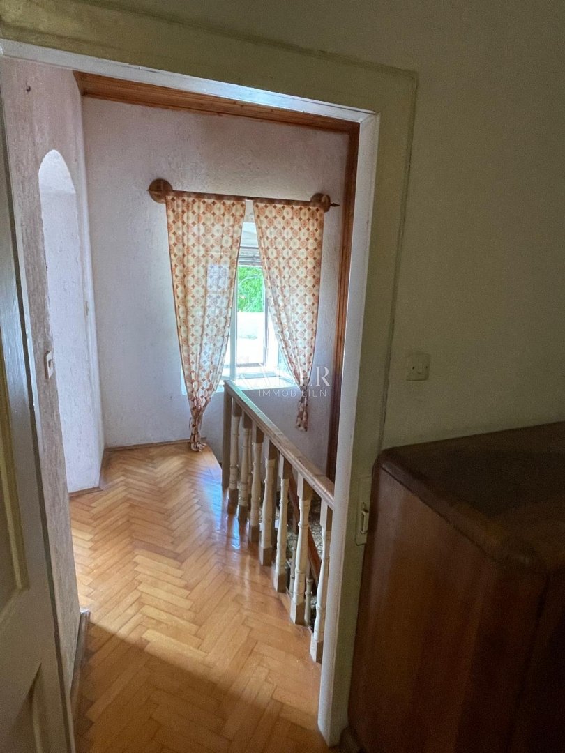 Hiša Na predaj - Primorsko-goranska Mali Lošinj