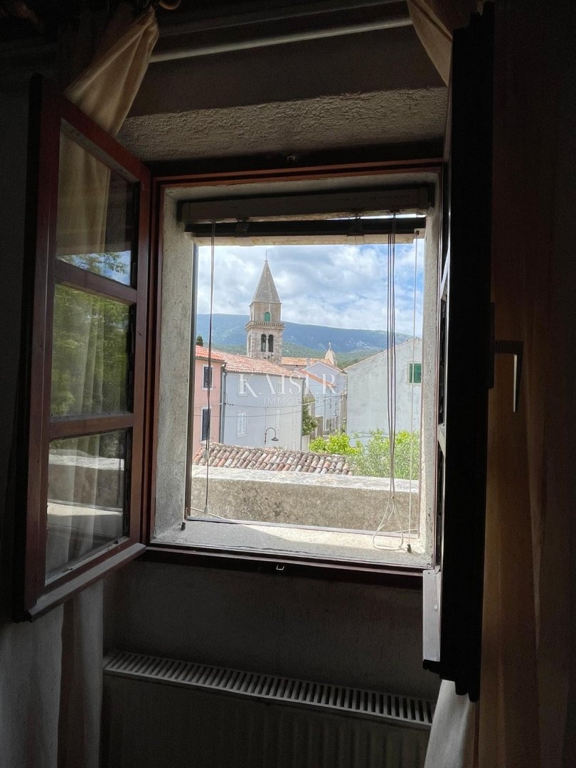 Hiša Na predaj - Primorsko-goranska Mali Lošinj