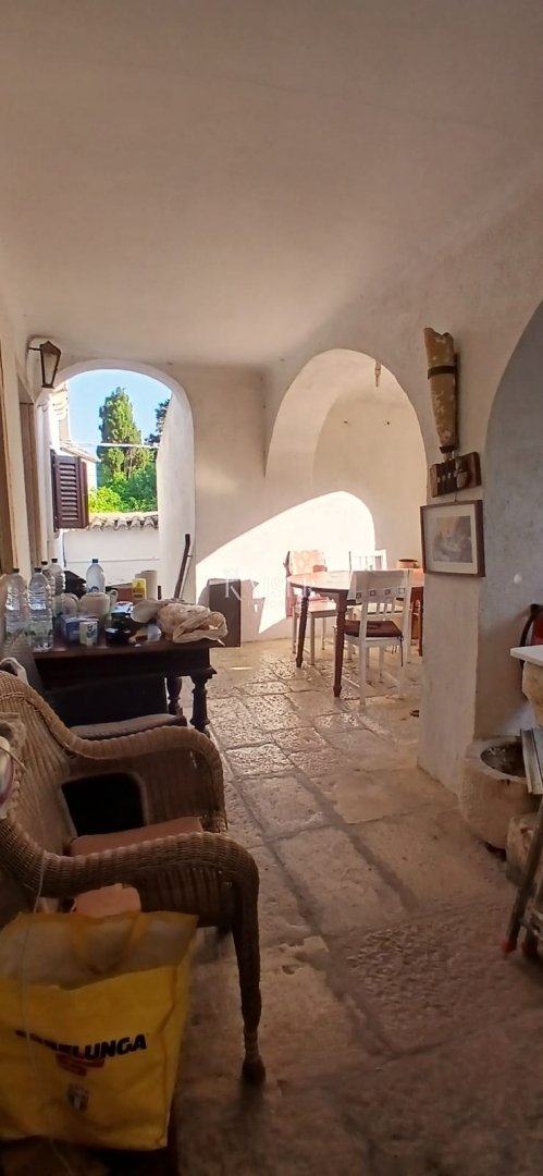 Hiša Na predaj - Primorsko-goranska Mali Lošinj