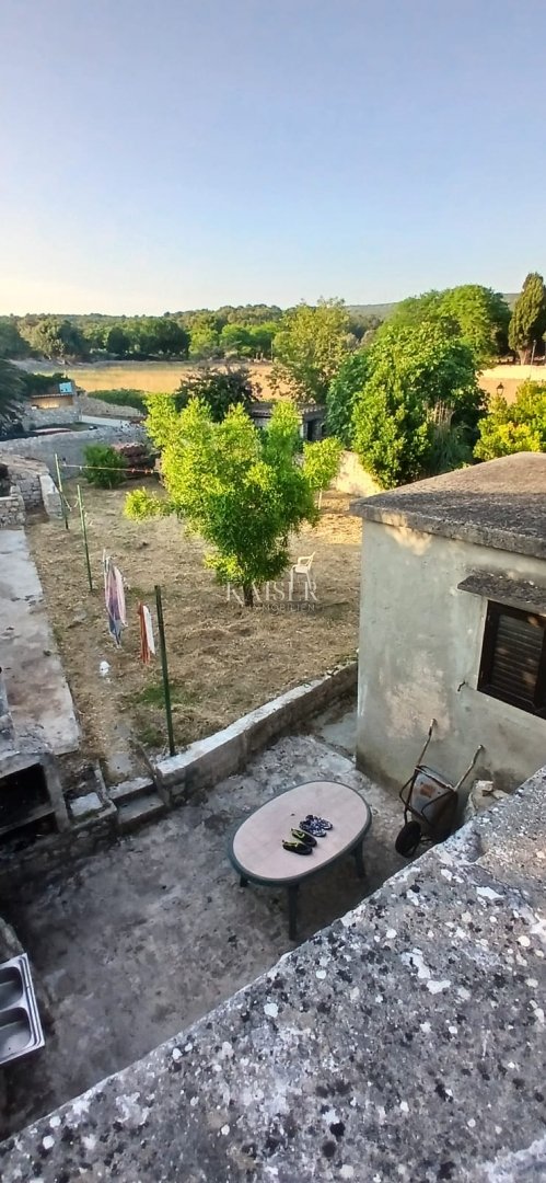 Hiša Na predaj - Primorsko-goranska Mali Lošinj