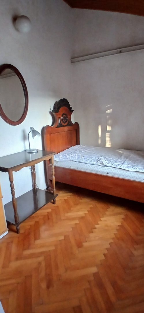 Hiša Na predaj - Primorsko-goranska Mali Lošinj