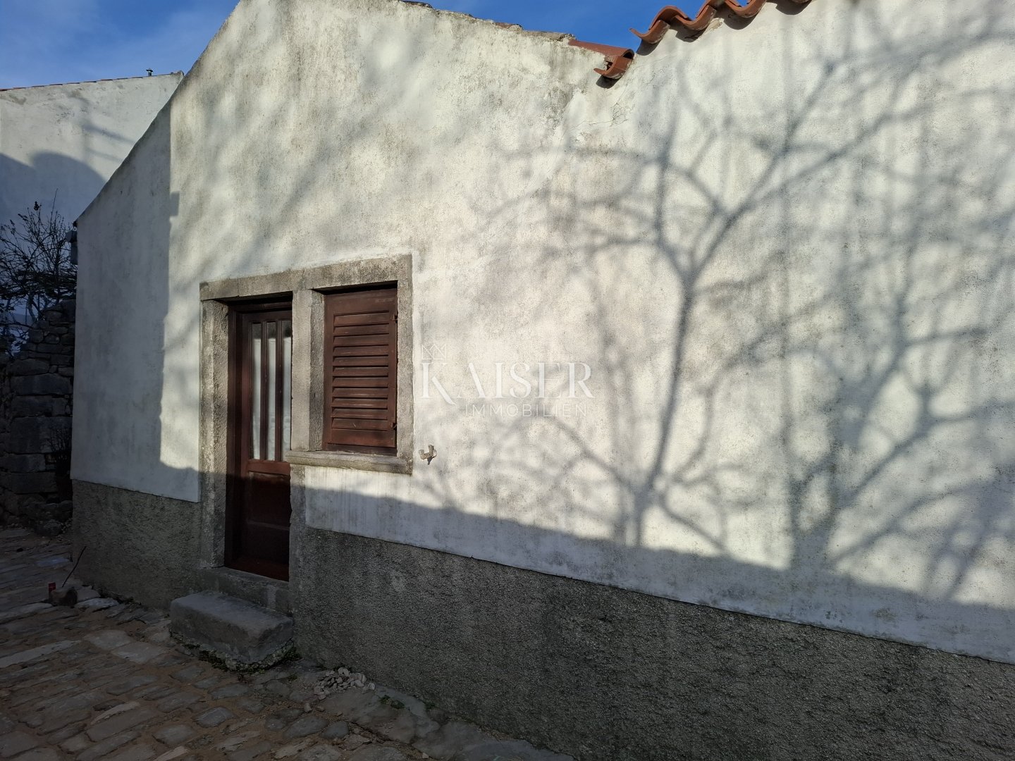 Hiša Na predaj - Primorsko-goranska Mali Lošinj