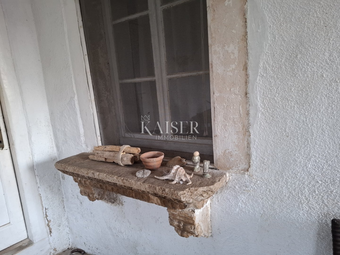 Hiša Na predaj - Primorsko-goranska Mali Lošinj